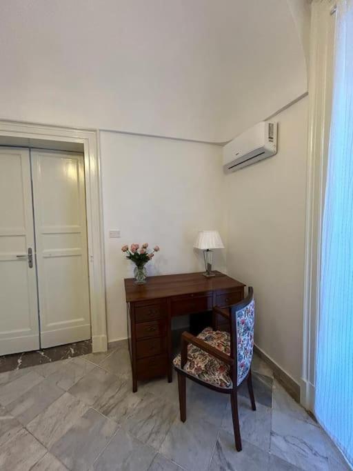 カターニアCasa D'Amico Al Duomoアパートメント エクステリア 写真