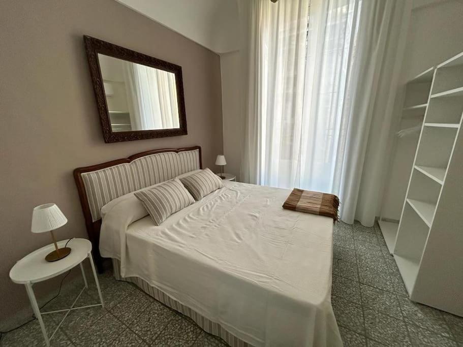 カターニアCasa D'Amico Al Duomoアパートメント エクステリア 写真