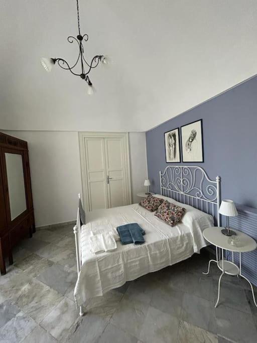 カターニアCasa D'Amico Al Duomoアパートメント エクステリア 写真