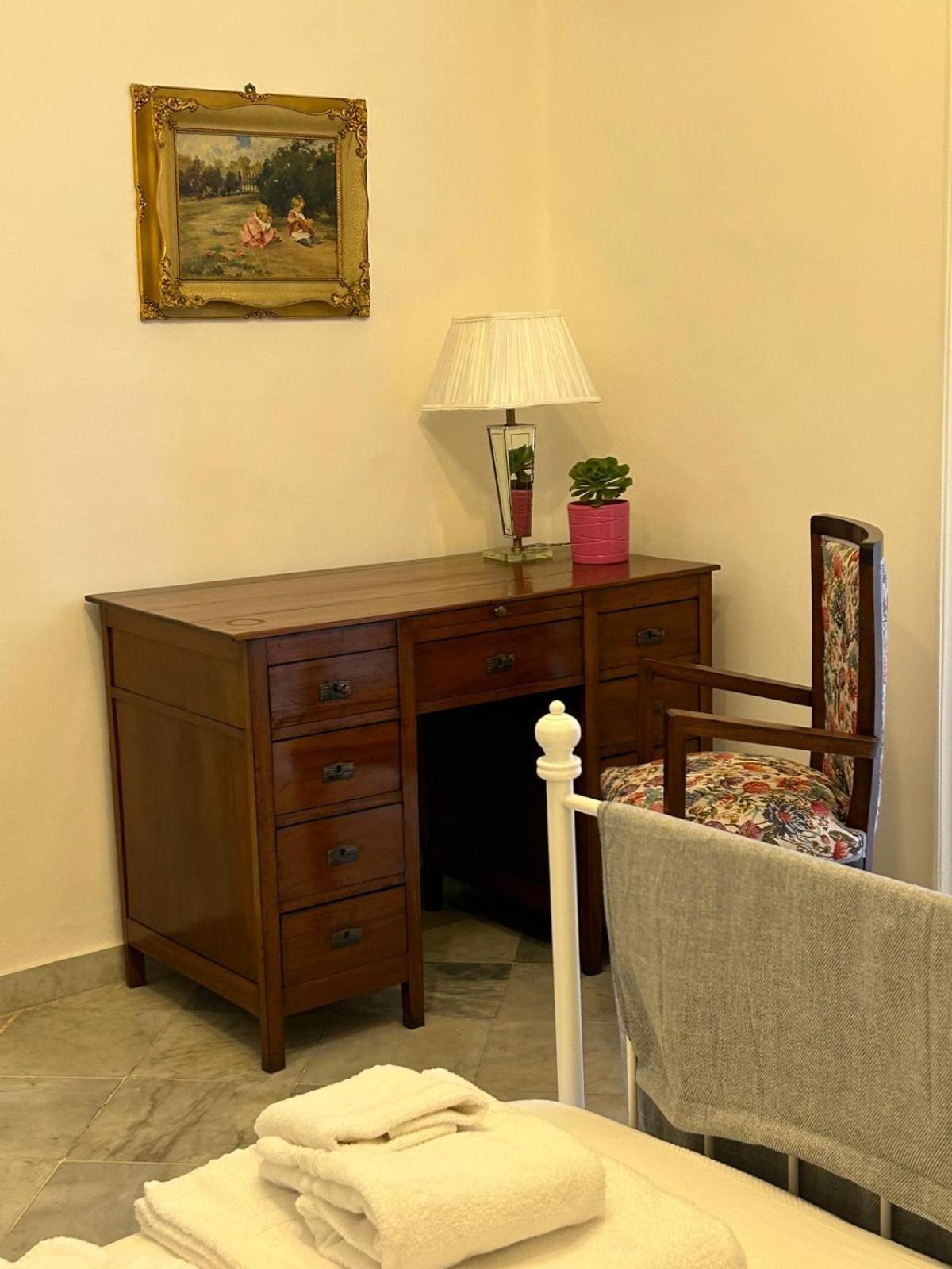 カターニアCasa D'Amico Al Duomoアパートメント エクステリア 写真
